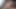Madelyn marie ve ramon nomar, büyük göt, güzel göğüsler, esmer pornstar bebek, kedi creampie, seksi sürtük, teaser#2