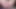 Amcığında birden fazla dildo ve titreşimle kontrolü kaybediyor