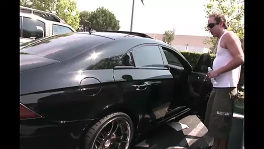 Çıplak sohbet canlı 1: web kamerası buluşmaları - bölüm 1