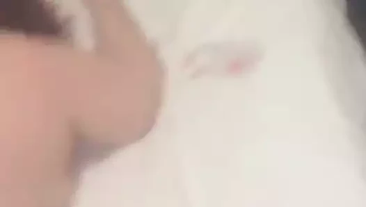 Bbw bbc İngiliz milf