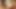O kızı tanıyorum - pornoya terfi alan lara brookes ilk seks kasetini yapıyor