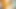 Riley Reid yarağını sikiyor ve sonra bitirmek için onu göğüslerine sıvazlıyor
