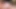 My First Time Anal - StepDaddy Fuck My Tight 18 Ass With His Monster Cock ( Add Me Free Nudes )