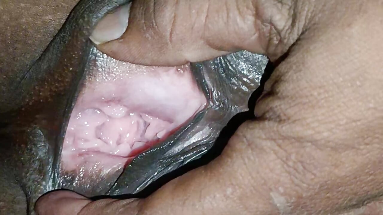 Xnxx Hintli desi köyü yenge