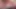 Büyük memeli orta yaşlı seksi kadın o yarağı sikiyor