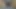 Kıllı amcıklı baştan çıkarıcı olgun kadınlar yakın çekim hd fantezi sahneleri