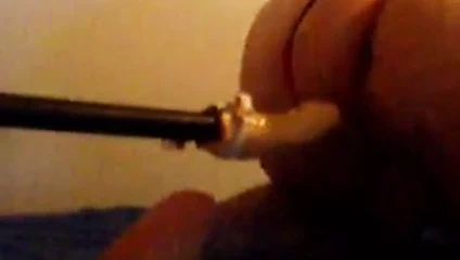 beni kahrolası benim yapay penis