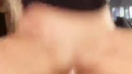 Sophia rossi ateşli bir patron.