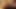 Sarışın iri güzel kadın orta yaşlı seksi sevgilisi onu bir oyuncakla siksin diye bacaklarını geniş açıyor
