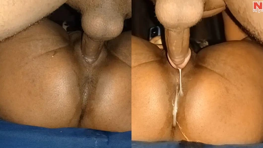 Kız arkadaşımı amcık yalayarak sikiyorum