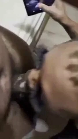 Memphis tranny boğaz horoz