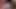 Tombul tanrıça: 3 boyutlu animasyonlu arzu- 3 boyutlu animasyon hentai