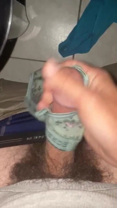 40 yaşındaki teyzelere baskın yapmak puan2'yi engelliyor.