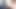 Seksi redhead facefucked tarafından büyük siyah horoz
