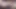 Olgun orta yaşlı seksi kadın sert üçlü grup seks sırasında döl içinde sırılsıklam