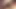 Sıcak esmer kadın ırklararası porno ile büyük siyah çük