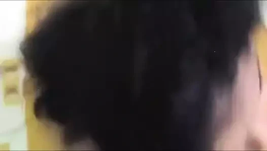 Hint desi kolej aşıklar içinde ev yapımı seks video