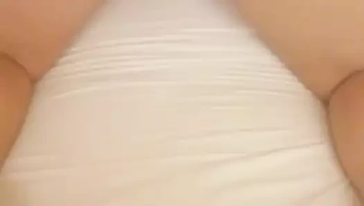 Orospu gibi dans ederse çok çalışır