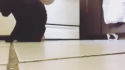 Instagram dolly dagger