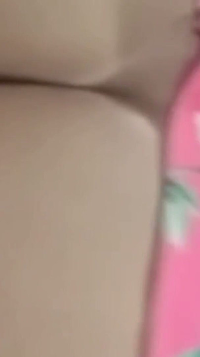 Real amateur Chubby wife riding cock | Clip 2