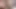 Güzel kız büyük bir dildo emiyor