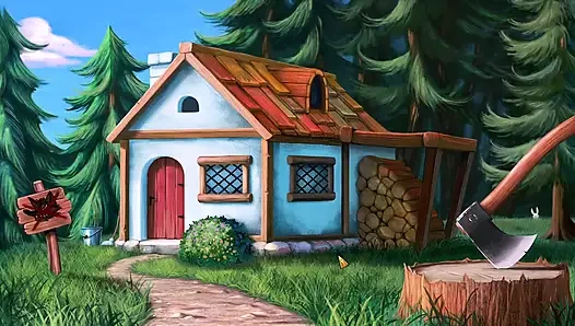 Ne efsane oyunu myrtle hikayesi bölüm 1 izlenecek yol