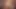 amatör minyon quebec sarışın vahşileştirilmiş tarafından dev dildos