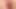 Boşanmış orta yaşlı seksi kadın dev bir dildoyla orgazm oluyor