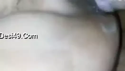 Attar mutan chodi choot