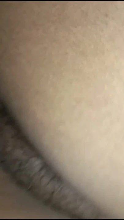 Sikişme videosu Hintli köylü ateşli desi kız rosy sert sikişiyor video erkek arkadaş | Klip 1