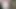 70'lerin lol'inden busty web kamerası karısı