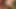 Sarışın orta yaşlı seksi kadın büyük göğüsleri zıplayarak sert sikiliyor