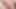 Küçük memeli Asyalı sıkı amcık sahnesi 1_skinny Japon bebek kıllı amına boşalmanın tadını çıkarıyor