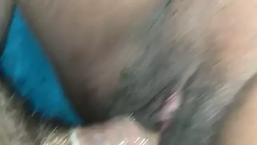 Beyaz adam kahrolası olgun Afrika oyuncak bbw sürtük