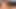 (wbst) ks velet deepthroats femboy sonra orgam hj sonrası