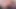 Muhteşem cummer jade büyük bir vibratör kullanıyor