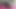 Bu kıyafet korkak kıçını seksi gösterecek