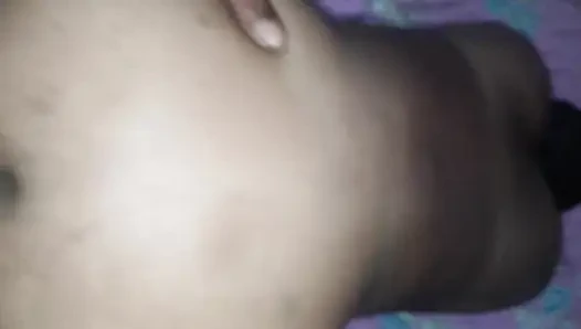 Yeni kız arkadaş seksi ateşli video