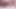 Hintli üvey anne ve üvey oğlu yatak odasında seks yapıyor xnxx 2875