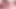 Vahşice japon bikinili orta yaşlı seksi kadın Yura Kasumi amını dildo orta yaşlı seksi kadın tarafından sikiyor