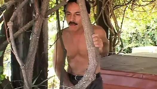 Kızların sadece büyük bir siklere ihtiyacı var!!! - bölüm #06