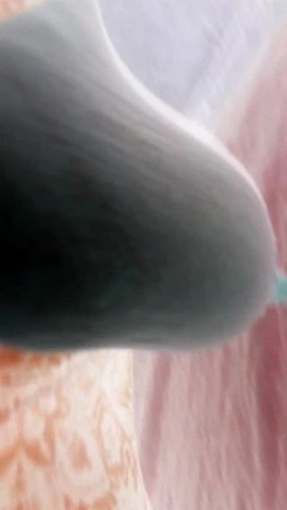 Büyük popo yumuşak jiggly eşek ve göğüsleri doggystyle ile olgun.