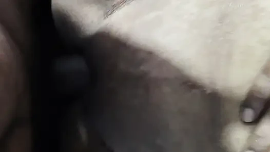 Ev hanımı gerçek video