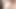 Succubus sumi büyük memeli 3 boyutlu animasyon - uyluk fetişi, ayakta amcık sikişi, sansürsüz hentai'de duvarda anal dölleme