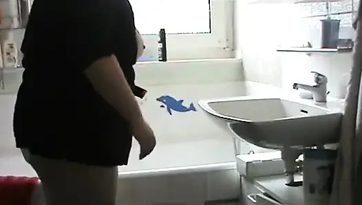 Bugün taze bir başlangıç düzende