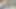Sexywifedd kedi pompalar, oyuncaklarla doldurulur, fışkırır ve tadına bakar. sonra o büyük bir Creampie için becerdin alır
