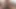 Siyah adam sakso çekiyor ve sonra büyük memeli siyah orta yaşlı seksi kadının amını yalıyor