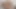 Yalnız esmer, tori siyah 4k bir yastık beceriyor
