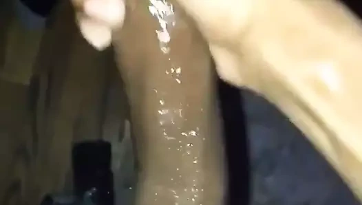 BBC birbirini delirtiyor