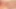 anal anal milf ile anal seks. tüm deliklerde becerdin. tam hd